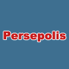 Persepolis