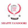 Shappi Tandoori