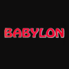 Babylon