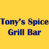 Tony's Spice Grill Bar