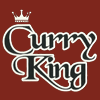 Curry King