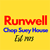 Runwell Chop Suey House