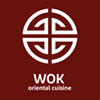 Wok