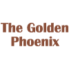 The Golden Phoenix