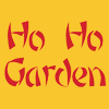 Ho Ho Garden