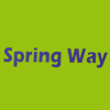 Spring Way