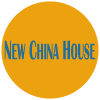 New China House