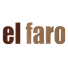 El Faro