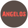 Angelo's Fish Bar