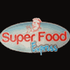 Super Food Express