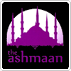 Ashmaan Tandoori