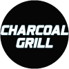 Charcoal Grill