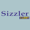 Sizzler Curry