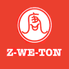 Z-we-ton