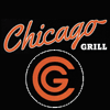 Chicago Grill