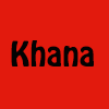 Khana Peena