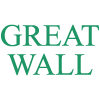 The Great Wall