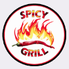 Spicy Grill
