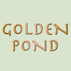 Golden Pond
