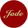 Jade