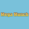 Mega Munch