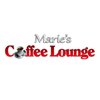 Marie's Coffee Lounge