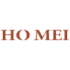Ho Mei