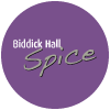 Biddick Hall Spice