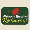 Nanna Biryani & Catering