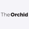 Orchid Chinese Take Away