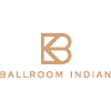 The Ballroom Fine Indian Dining & Wine Bar