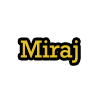 Miraj Indian Takeaway