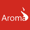 Aroma Tandoori Restaurant & Takeaway