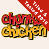 Chunky Chicken