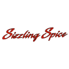 Sizzling Spice