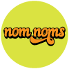 Nom Noms
