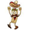 Taco Loco