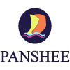 Panshee