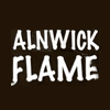 Alnwick Flame