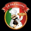 La Paz Pizzeria