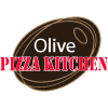 Olive Pizza Kitchen