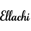 Ellachi