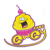 Cakeaway Central (Manchester)
