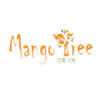 Mango Tree