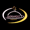 Hadramout