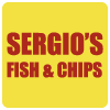 Sergio's Fish & Chips