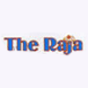 The Raja Tandoori Restaurant