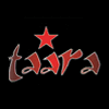 Taara Indian