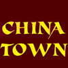 China Town