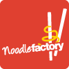 Noodle Factory